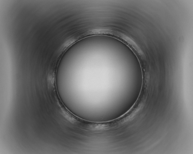 X0000116380841200912021518