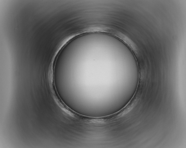 X0000116380844200912021518