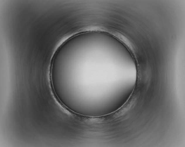 X0000116380847200912021518
