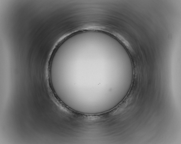 X0000116380848200912021518