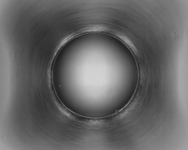 X0000116380850200912021518