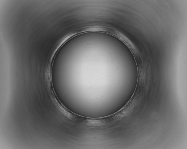 X0000116380852200912021518