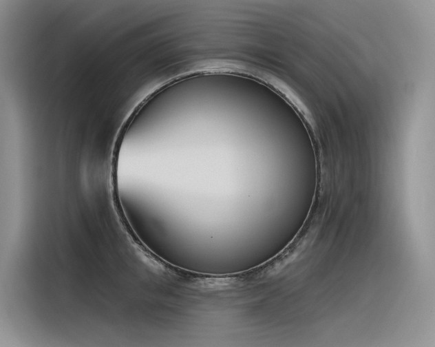 X0000116380853200912021518