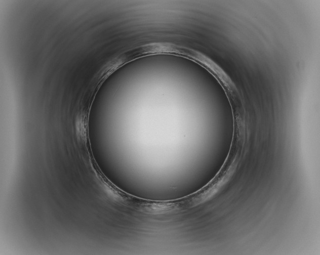 X0000116380857200912021518