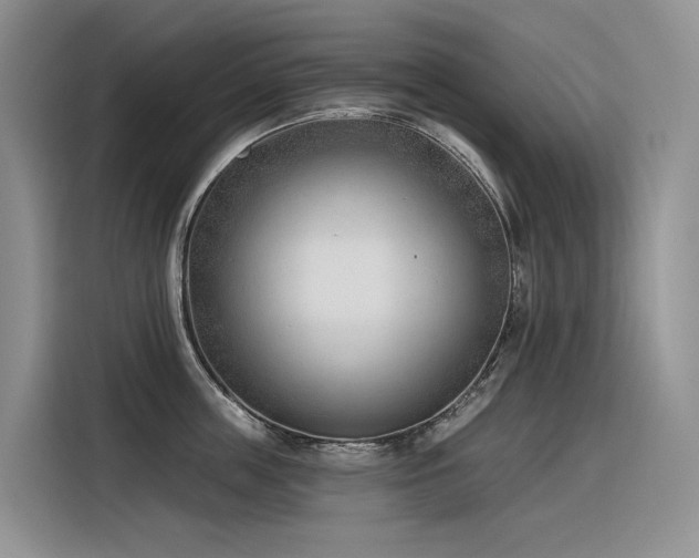 X0000116380859200912021518