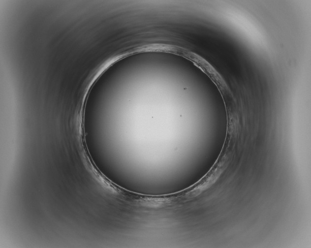 X0000116380860200912021518