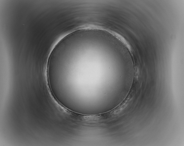 X0000116380863200912021518