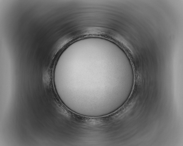 X0000116380874200912021517