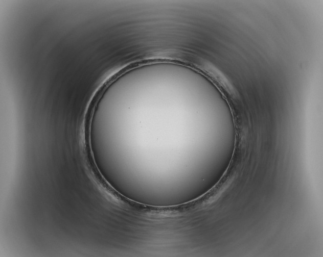 X0000116380884200912021517
