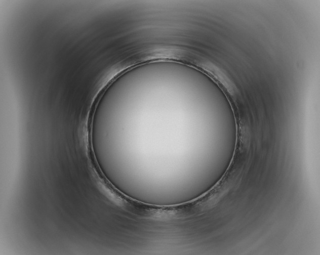 X0000116380890200912021517