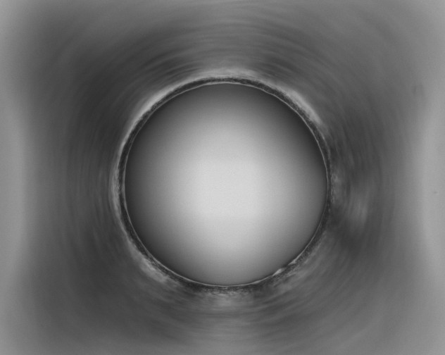 X0000116380895200912021517