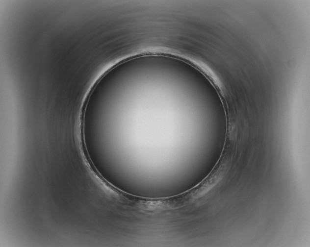 X0000116380903200912021517