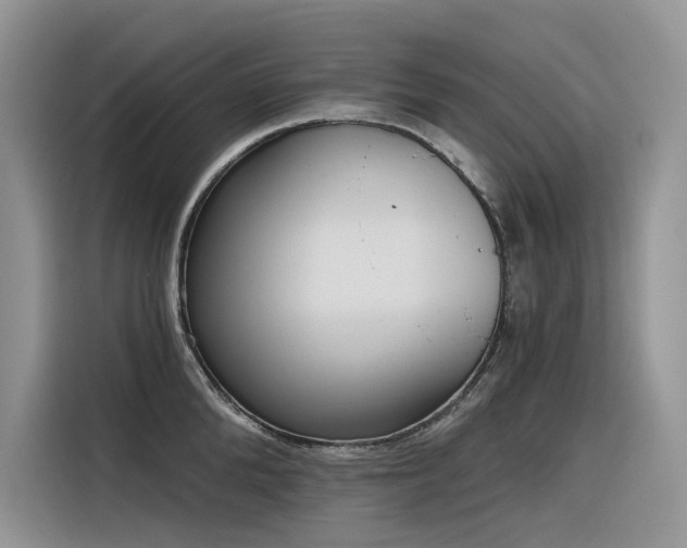 X0000116380904200912021517