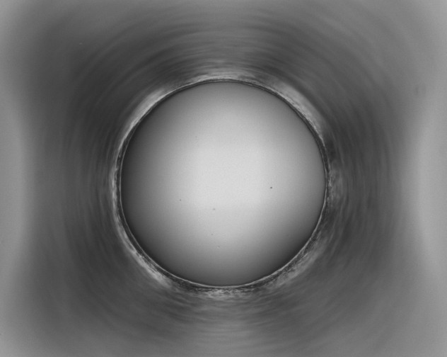 X0000116380906200912021517