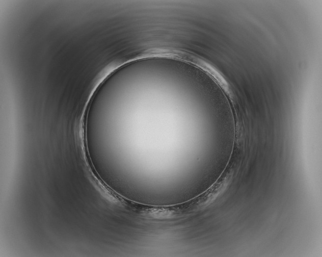 X0000116380907200912021517