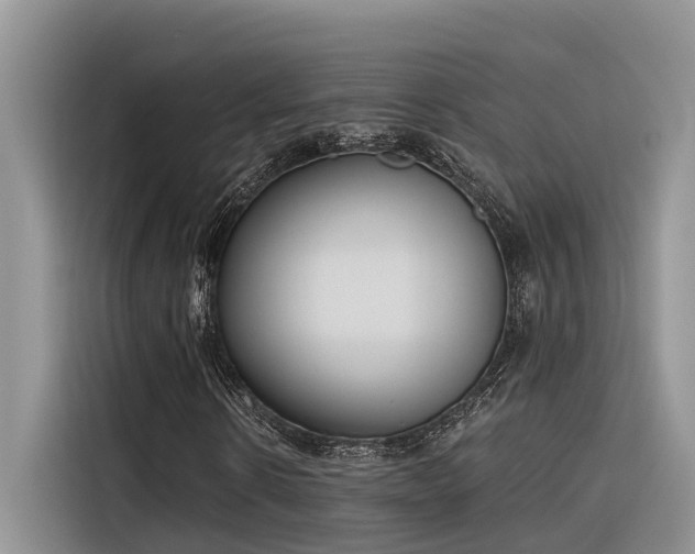 X0000116380914200912021516