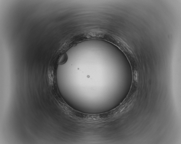 X0000116380915200912021516