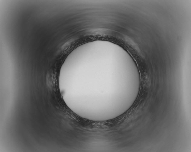 X0000116380918200912021516