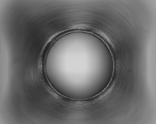 X0000116380923200912021516