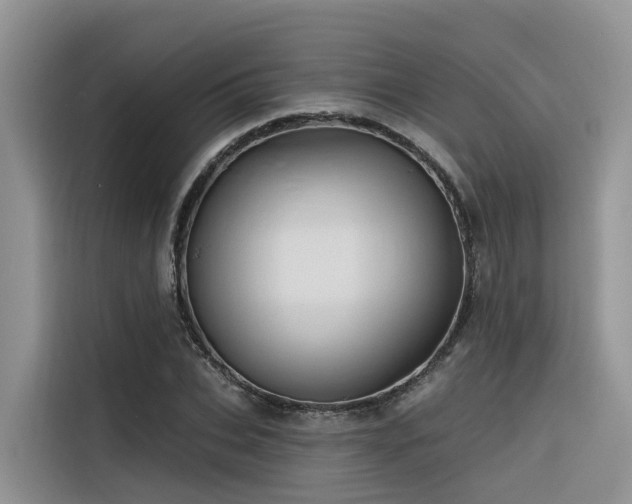 X0000116380927200912021516