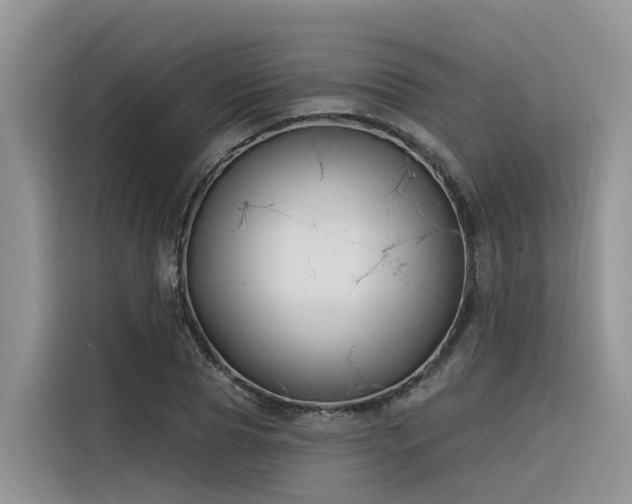 X0000116380929200912021517