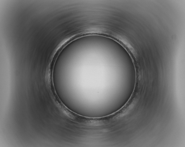 X0000116380933200912021517