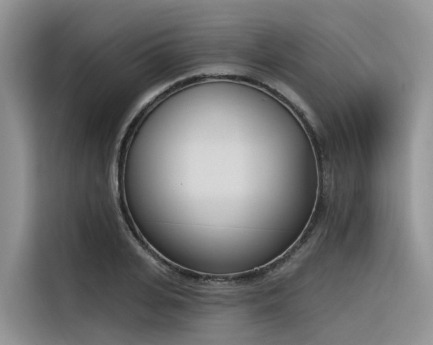 X0000116380935200912021517