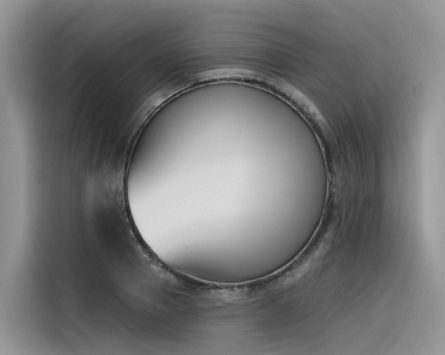 X0000116380937200912021517