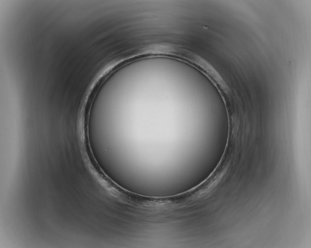 X0000116380939200912021517