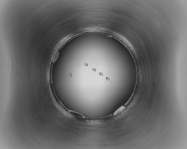 X0000116380946200912021517