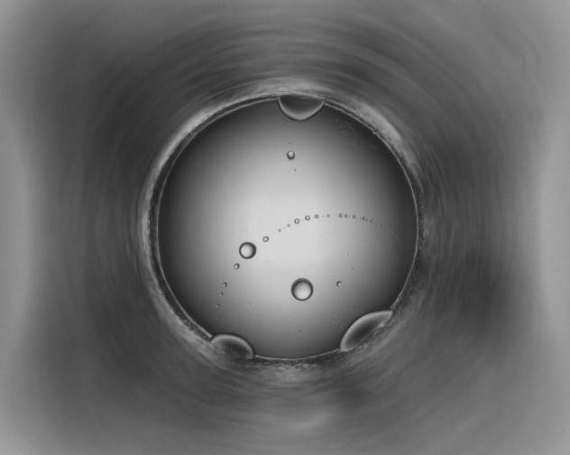 X0000116380947200912021517