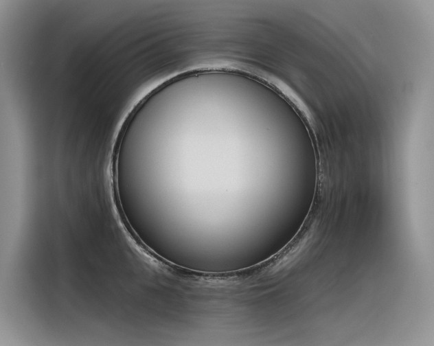 X0000116380951200912021517