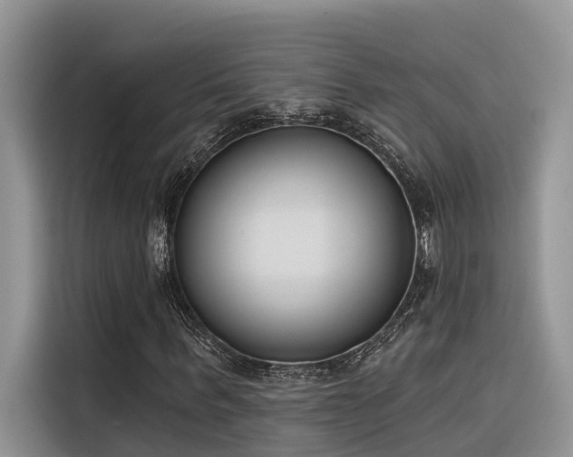 X0000116380963200912021516