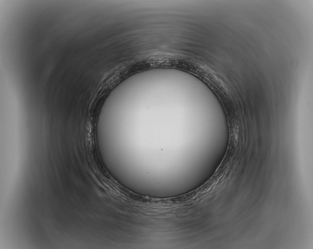 X0000116380964200912021516