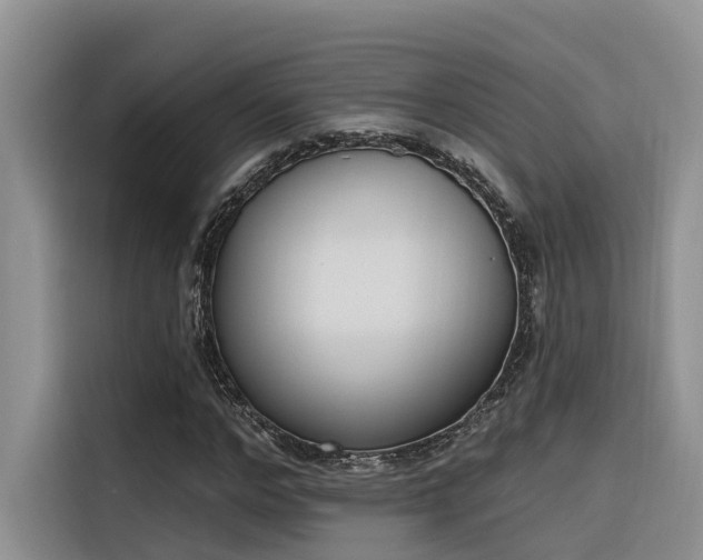 X0000116380968200912021516