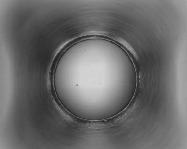 X0000116380972200912021516