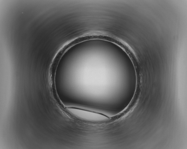 X0000116380973200912021516