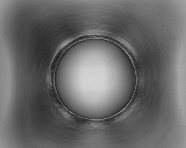 X0000116380974200912021516