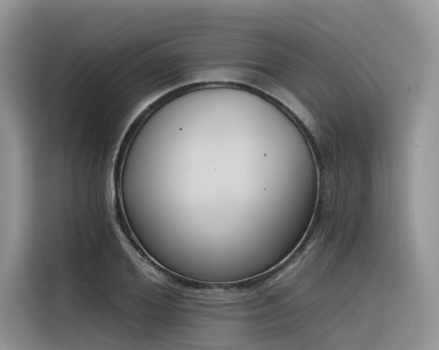 X0000116380980200912021516