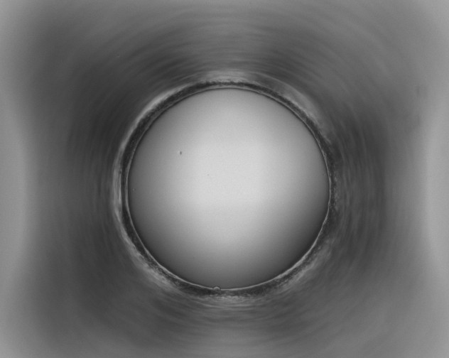 X0000116380984200912021516