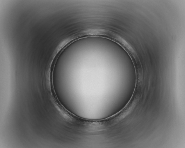 X0000116380986200912021516