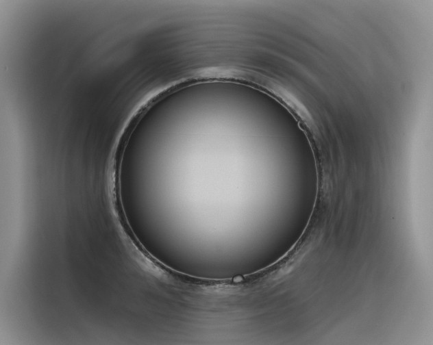 X0000116380992200912021516