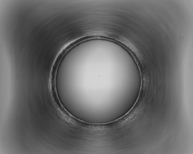 X0000116381020200912021515