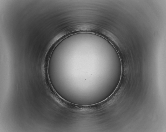 X0000116381026200912021515