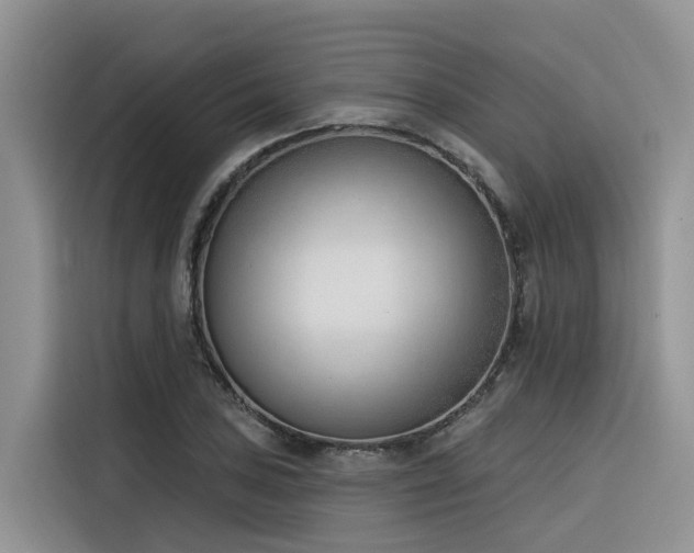 X0000116381027200912021515