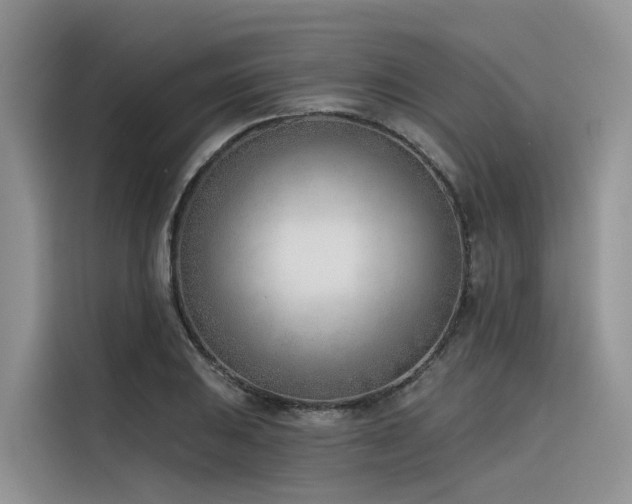 X0000116381031200912021515