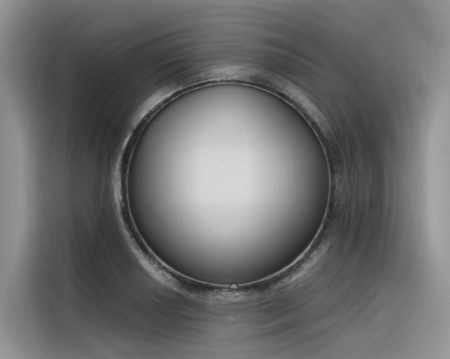 X0000116381034200912021515