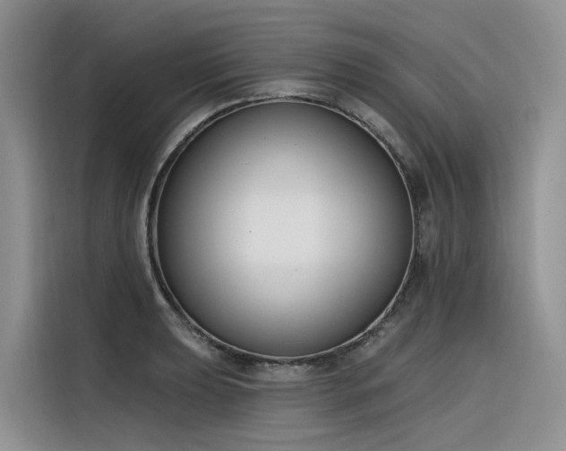 X0000116381039200912021515