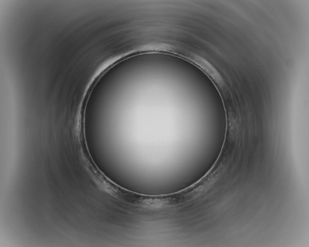 X0000116381044200912021515