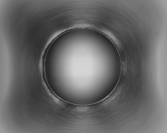 X0000116381046200912021516